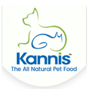 Kannis Kannis